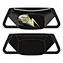 Lightning Waist bag